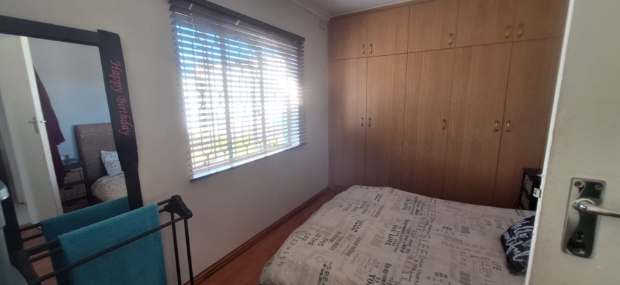 3 Bedroom Property for Sale in Lotus River Western Cape